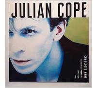 Julian Cope - Charlotte Anne [VINYL]