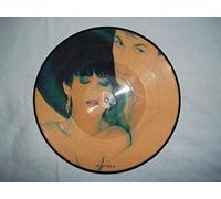 Julian Cope - China Doll - Picture Disc