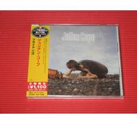 Julian Cope - Fried (incl. 3 bonus tracks) [New CD] Bonus Track, Ltd Ed, Japan -