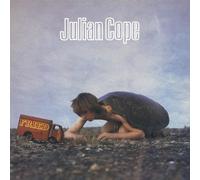 Julian Cope - Fried [VINYL]