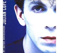 Julian Cope - My Nation Underground