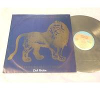 Julian Cope - One Love People Get Ready - Bob Marley & The Wailers 12"