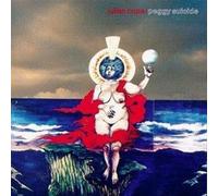 Julian Cope - Peggy Suicide