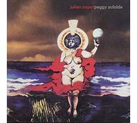 Julian Cope - Peggy Suicide