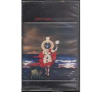 Julian Cope - Peggy Suicide by Julian Cope