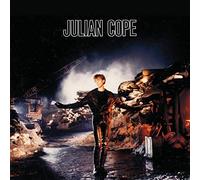 Julian Cope - Saint Julian [VINYL]