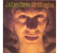 Julian Cope - Skellington