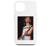 Julian Cope The Teardrop Explodes Frontman By Andy Willsher Case for iPhone 13