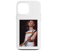 Julian Cope The Teardrop Explodes Frontman By Andy Willsher Case for iPhone 13 Pro Max