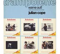 Julian Cope - Trampolene