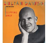 Julian Dawson - Slipping Away