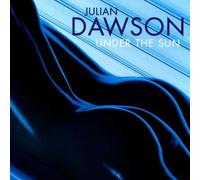 Julian Dawson - Under the Sun