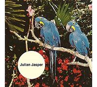 Julian Jasper - 2AM, Chinatown / I Don't Mind [7" VINYL]