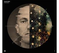 Julian Jeweil - Transmission [VINYL]