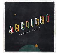 Julian Lage - Arclight [VINYL]