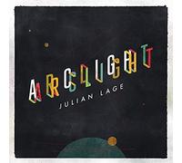 Julian Lage - Arclight - Vinyl Record - J3z