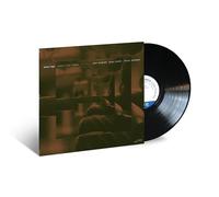 Julian Lage John Medeski Jorge Roeder Kenny Wollesen - Scenes From Above [VINYL]