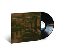 Julian Lage - Scenes From Above (2026) LP Vinyl Pre-Sale