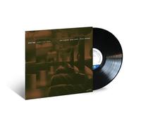 Julian Lage John Medeski Jorge Roeder Kenny Wollesen - Scenes From Above [VINYL]