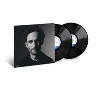 JULIAN LAGE - - Speak To Me 2LP RELEASE DATE 01/03/24 THIS CAN CHANGE - F99z