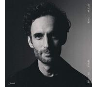 Julian Lage - Speak To Me [VINYL]