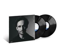 Julian Lage - Speak To Me [VINYL]