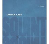 Julian Lage - Squint