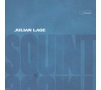 Julian Lage - Squint