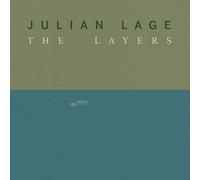 Julian Lage - The Layers