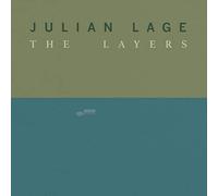 Julian Lage - The Layers