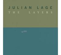 Julian Lage - The Layers [VINYL]