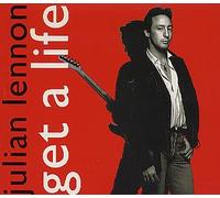 Julian Lennon - Get A Life