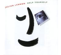 Julian Lennon - Help yourself (1991)