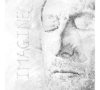 Julian Lennon - Imagine (feat. Nuno Bettencourt) [12" VINYL]