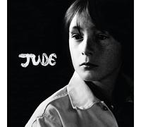 Julian Lennon – Jude – Vinyl (BMG)