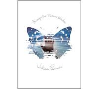 Julian Lennon - Julian Lennon: Through The Picture Window [DVD]