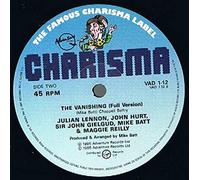 Julian Lennon - Midnight Smoke