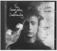 Julian Lennon - Secret Value of Daydreaming