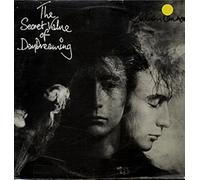 Julian Lennon - The Secret Value Of Daydreaming [VINYL]