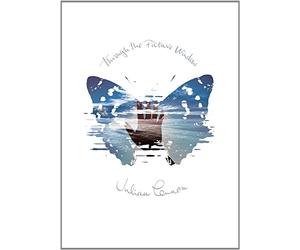 Julian Lennon: Through The Picture Window [DVD]