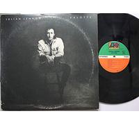 Julian Lennon - Valotte