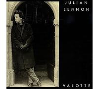 Julian Lennon - Valotte