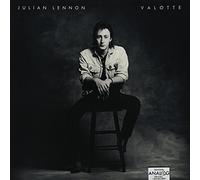 Julian Lennon - Valotte [VINYL]