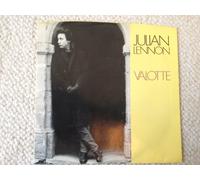 Julian Lennon - Valotte - Well I don't know