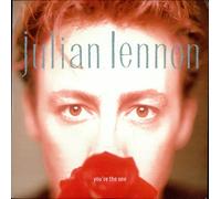 Julian Lennon - You're The One