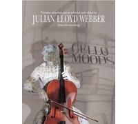 Julian Lloyd Webber: Cello Moods: Cello: Instrumental Album