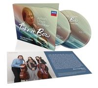 Julian Lloyd Webber - Take a Bow