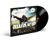 Julian Marley - Awake [VINYL]