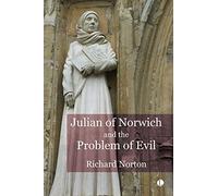 Julian of Norwich and the Problem of Evil