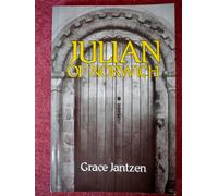 Julian of Norwich: Mystic and Theologian